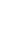 Gスタイル